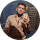 user icon